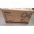 43" X4373UHSU-B2 Monitor - Clearance Product