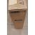 43" X4373UHSU-B2 Monitor - Clearance Product