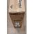 43" X4373UHSU-B2 Monitor - Clearance Product