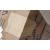 43" X4373UHSU-B2 Monitor - Clearance Product