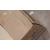43" X4373UHSU-B2 Monitor - Clearance Product