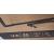 43" X4373UHSU-B2 Monitor - Clearance Product