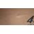 43" X4373UHSU-B2 Monitor - Clearance Product