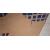 43" X4373UHSU-B2 Monitor - Clearance Product