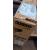 24" ProLite XB2493HSU-B1 - Clearance Product