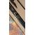 24" ProLite XB2493HSU-B1 - Clearance Product