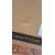 24" ProLite XB2493HSU-B1 - Clearance Product