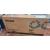 24" ProLite XB2493HSU-B1 - Clearance Product