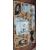 24" ProLite XB2493HSU-B1 - Clearance Product
