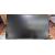 24" ProLite XB2493HSU-B1 - Clearance Product