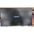 24" ProLite XB2493HSU-B1 - Clearance Product
