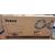 24" ProLite XB2493HSU-B1 - Clearance Product