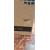24" ProLite XB2493HSU-B1 - Clearance Product