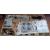 24" ProLite XB2493HSU-B1 - Clearance Product