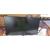 24" ProLite XB2493HSU-B1 - Clearance Product