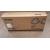 34" ProLite XCB3497WQSNPH-B1 - Clearance