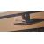 34" ProLite XCB3497WQSNPH-B1 - Clearance