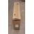 34" ProLite XCB3497WQSNPH-B1 - Clearance