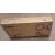 34" ProLite XCB3497WQSNPH-B1 - Clearance