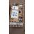 34" ProLite XCB3497WQSNPH-B1 - Clearance
