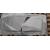 34" ProLite XCB3497WQSNPH-B1 - Clearance
