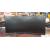 34" ProLite XCB3497WQSNPH-B1 - Clearance