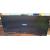 34" ProLite XCB3497WQSNPH-B1 - Clearance