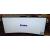 34" ProLite XCB3497WQSNPH-B1 - Clearance