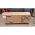 34" XCB3497WQSNP-B1 Monitor - Clearance
