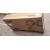 34" XCB3497WQSNP-B1 Monitor - Clearance