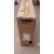 34" XCB3497WQSNP-B1 Monitor - Clearance