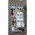 34" XCB3497WQSNP-B1 Monitor - Clearance