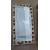 34" XCB3497WQSNP-B1 Monitor - Clearance