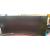 34" XCB3497WQSNP-B1 Monitor - Clearance