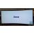 34" XCB3497WQSNP-B1 Monitor - Clearance