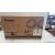 24" PROLITE XUB2492HSU-B6 - Clearance