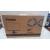 24" PROLITE XUB2492HSU-B6 - Clearance