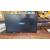 24" PROLITE XUB2492HSU-B6 - Clearance