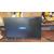 24" ProLite XUB2493HSU-B7 Monitor - Clearance