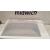 24" ProLite XUB2493HSU-B7 Monitor - Clearance
