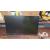 24" ProLite XUB2493HSU-B7 Monitor - Clearance