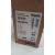 24" ProLite XUB2493HSU-B7 Monitor - Clearance