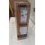 24" ProLite XUB2493HSU-B7 Monitor - Clearance