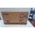 24" ProLite XUB2493HSU-B7 Monitor - Clearance