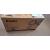 27" ProLite XUB2793HSU-B7 Monitor - Clearance