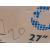27" ProLite XUB2797HSN-B2 - Clearance