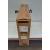 27" ProLite XUB2797HSN-B2 - Clearance