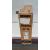 27" ProLite XUB2797HSN-B2 - Clearance