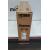 27" ProLite XUB2797HSN-B2 - Clearance