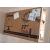 27" ProLite XUB2797HSN-B2 - Clearance